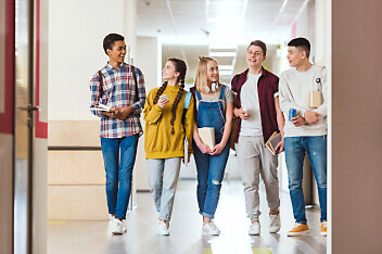 Variedad Ecosistema Metodología, ¡Una solución diseñada para ti!