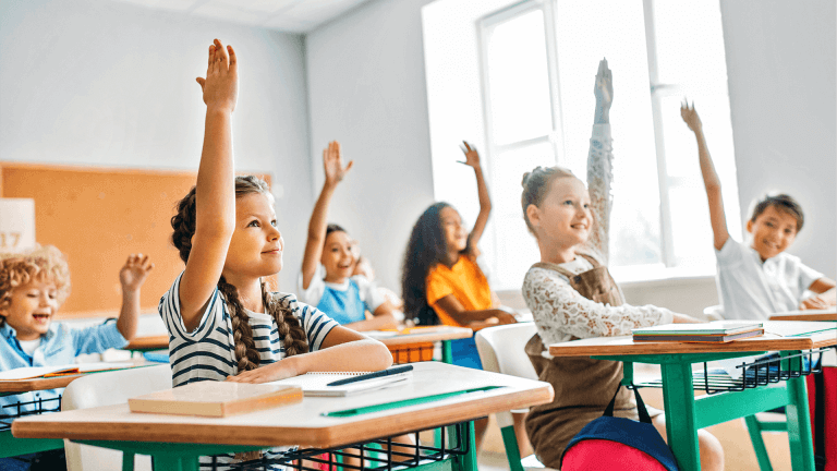 La Evaluación Centrada en el Alumno